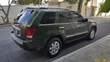 Jeep Grand Cherokee Limited 4x4 - Automatico