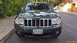 Jeep Grand Cherokee Limited 4x4 - Automatico