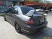 Mitsubishi Lancer Touring 2.0 - Sincronico