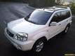 Nissan X-Trail Sport 4x4 - Automatico