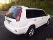 Nissan X-Trail Sport 4x4 - Automatico