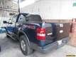 Ford F-150 Pick-Up 4x4 - Automatico