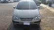 Hyundai Getz GLS - Sincronico