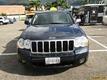 Jeep Grand Cherokee Limited 4x4 - Automatico