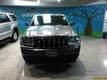 Jeep Grand Cherokee Limited - Automatico