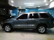 Jeep Grand Cherokee Limited - Automatico