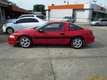 Mitsubishi Eclipse