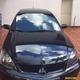 Mitsubishi Lancer 1.6 GLXi - Sincronico