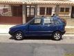 Fiat Uno Mio 4P A/A - Sincronico