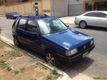 Fiat Uno Mio 4P A/A - Sincronico