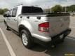 Ford Explorer Sport Trac 4x4 - Automatico