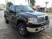 Ford F-150 XLT FX4 Flareside 4x4 - Automatico