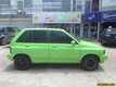 Ford Festiva