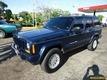 Jeep Cherokee Sport 4P 4x4 - Sincronico