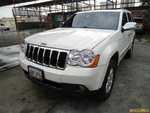 Jeep Cherokee Limited Edition 4x4 - Automatico