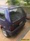 Fiat Uno SX 2P - Sincronico