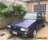 Fiat Uno SX 2P - Sincronico