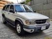 Ford Explorer Elite XLT 4x4 - Automatico