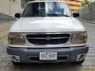 Ford Explorer Elite XLT 4x4 - Automatico