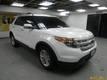 Ford Explorer Limited 4x4 - Automatico