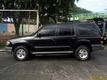 Ford Explorer XLT - Automatico