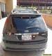 Ford Fiesta Power / Max - Automatico