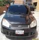 Ford Fiesta Power / Max - Automatico