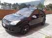 Ford Fiesta Power / Max - Automatico