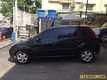 Ford Fiesta Power / Max - Automatico