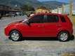 Ford Fiesta Power / Max - Sincronico