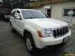 Jeep Cherokee Limited Edition 4x4 - Automatico