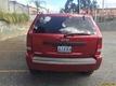 Jeep Grand Cherokee Limited - Automatico