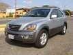 Kia Sorento EX 4X4 - Automatico