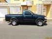 Ford F-150 Pick-Up A/A - Automatico