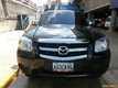 Mazda BT-50