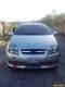 Chevrolet Aveo HB A/A 2P - Sincronico