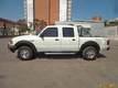 Ford Ranger Doble Cab. 4x4 - Automatico