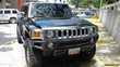 Hummer H3