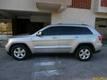 Jeep Grand Cherokee Limited 4x4 - Automatico