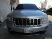 Jeep Grand Cherokee Limited 4x4 - Automatico