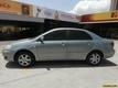 Toyota Corolla XEi - Automatico