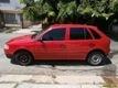 Volkswagen Gol Basic / Conceptline - Sincronico