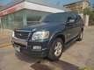 Ford Explorer XLT 4x4 - Automatico