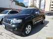 Jeep Grand Cherokee Limited 4x4 - Automatico