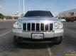 Jeep Grand Cherokee Limited - Automatico