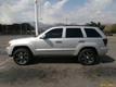 Jeep Grand Cherokee Limited - Automatico