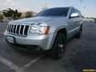 Jeep Grand Cherokee Limited - Automatico