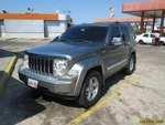 Jeep Cherokee Limited Edition 4x4 - Automatico