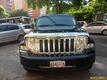 Jeep Cherokee Limited Edition - Automatico