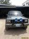 Jeep Cherokee Classic / Country/VX4(Cuero) - Automatico